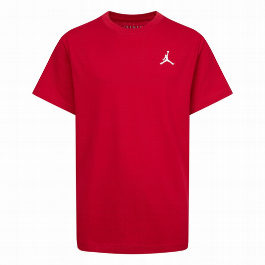CAMISETA JORDAN KIDS 95D266-R78