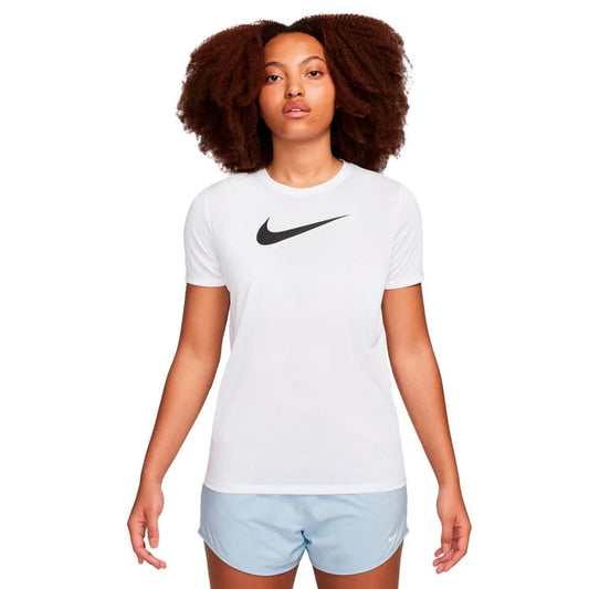 Camiseta Nike Dri-FIT CW6967-100