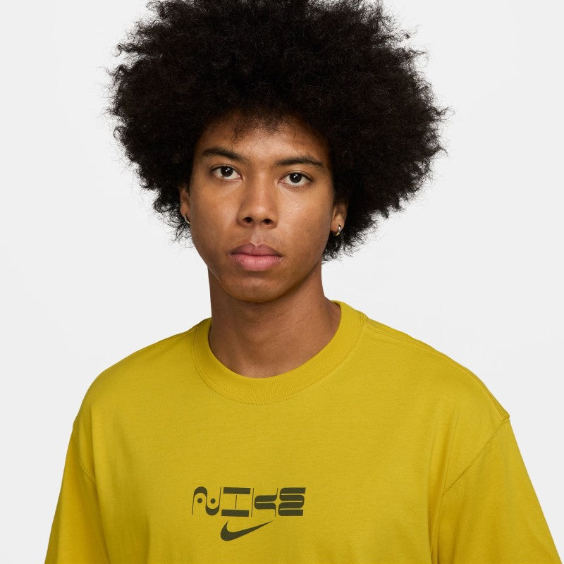 CAMISETA NIKE HOMBRE HQ9266