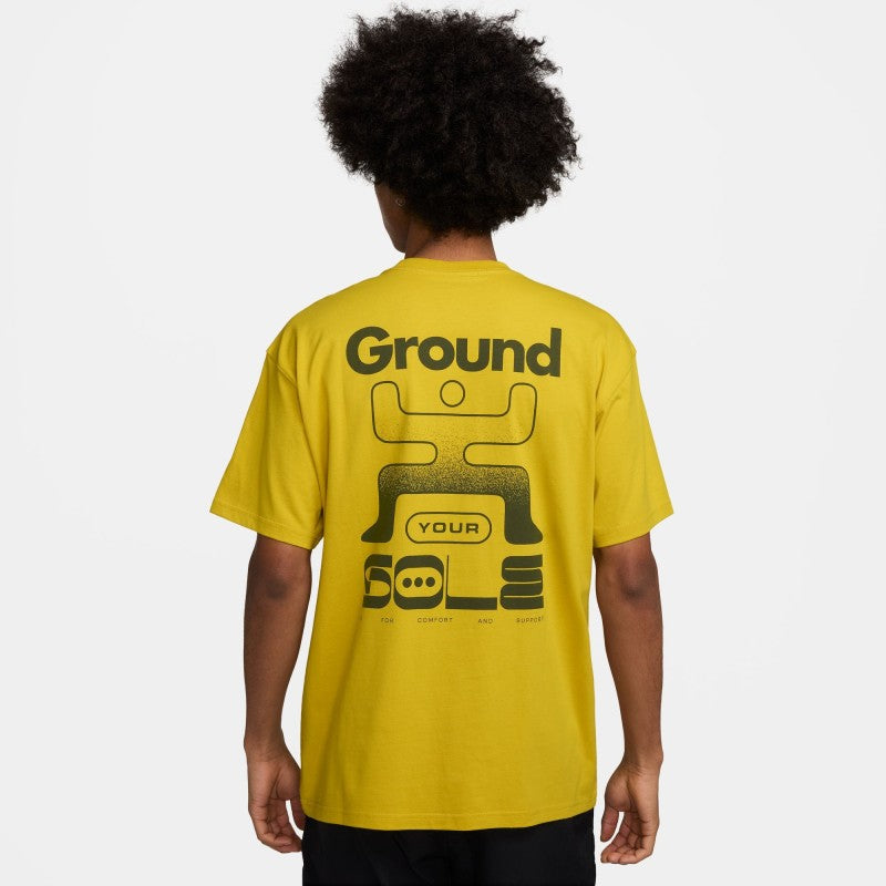 CAMISETA NIKE HOMBRE HQ9266