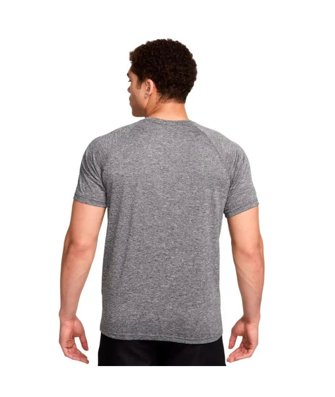 CAMISETA HOMBRE NIKE SHORT SLEEVE HYDROGUARD NESSA589