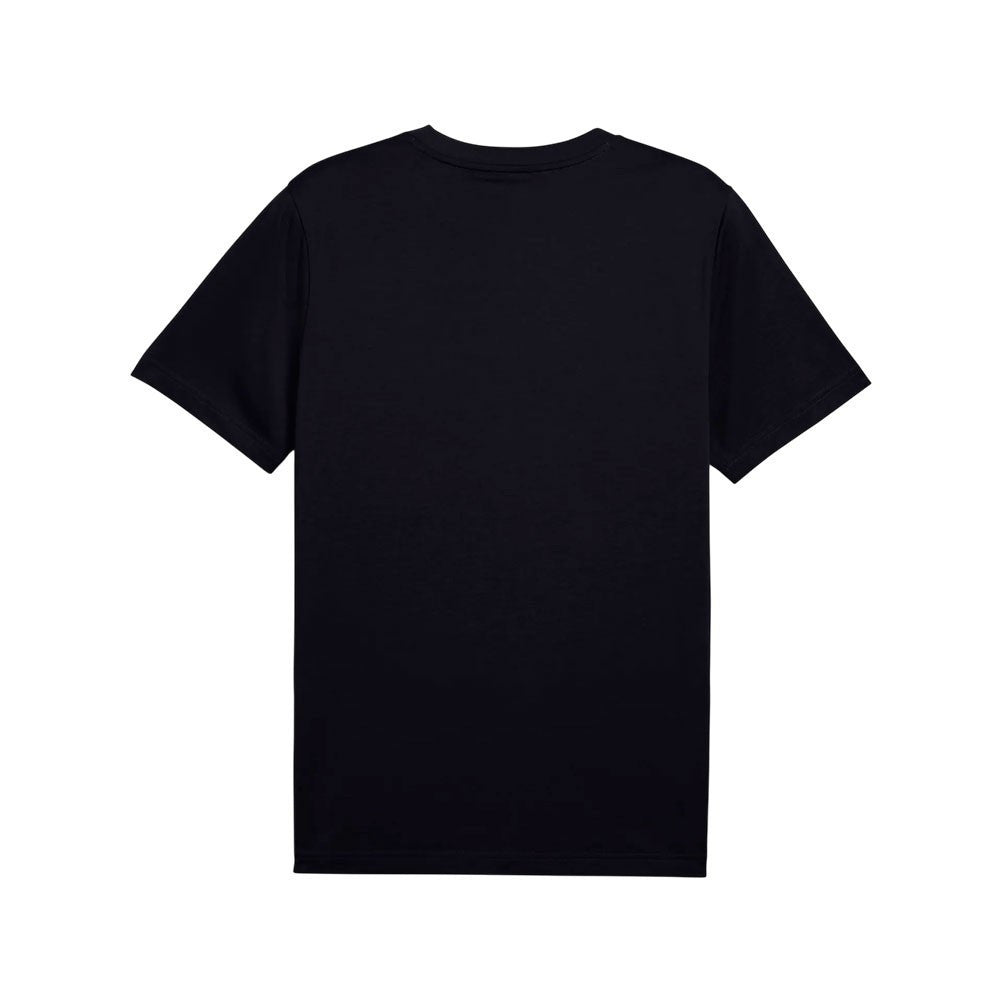 CAMISETA PUMA ESSENTIALS HOMBRE 684667
