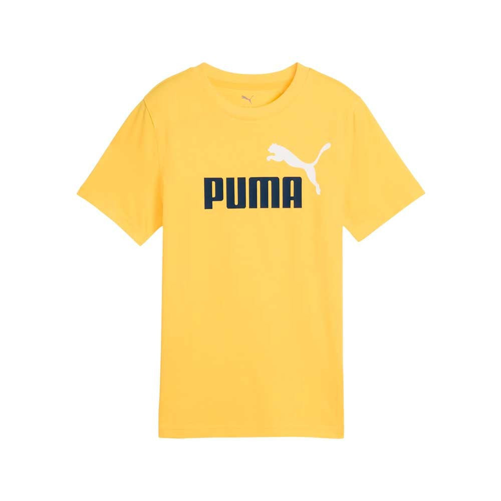 CAMISETA ESSENTIALS PUMA 685778