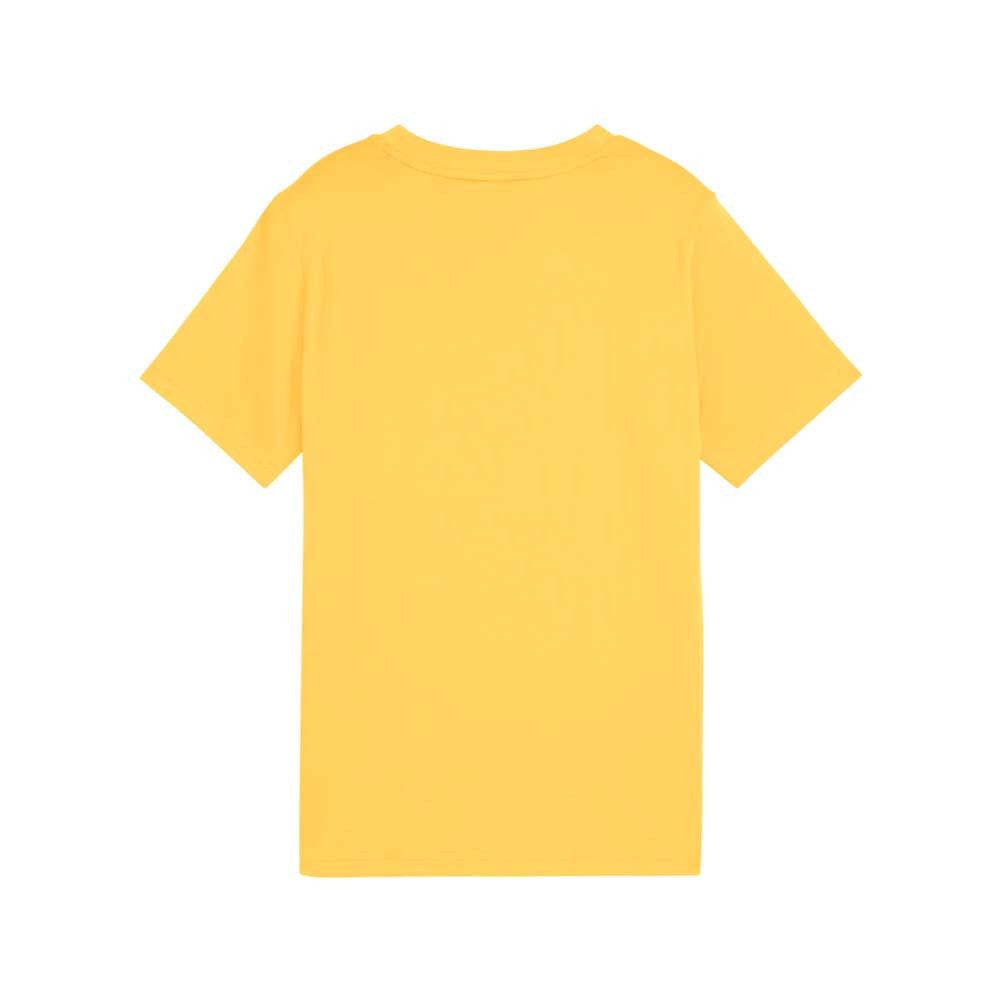 CAMISETA ESSENTIALS PUMA 685778