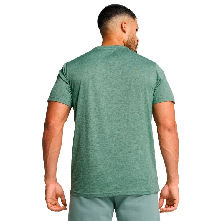 CAMISETA PUMA HOMBRE 525907-07