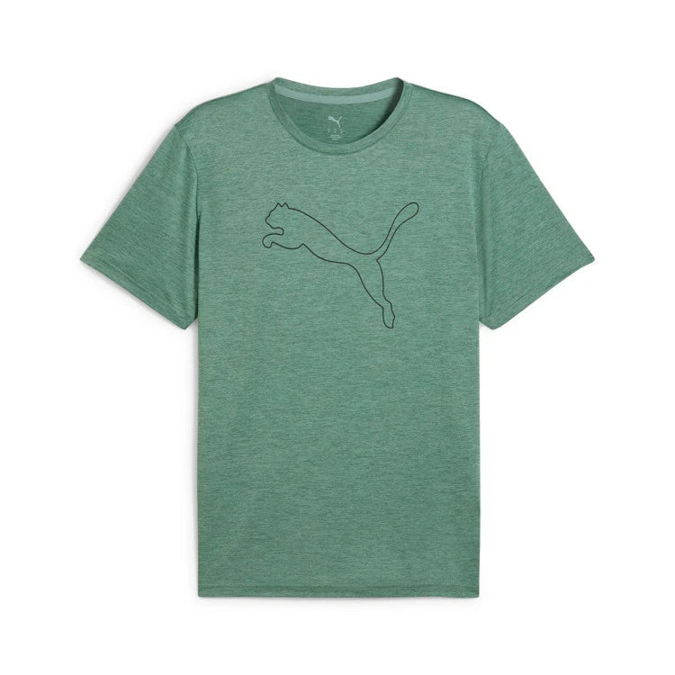 CAMISETA PUMA HOMBRE 525907-07