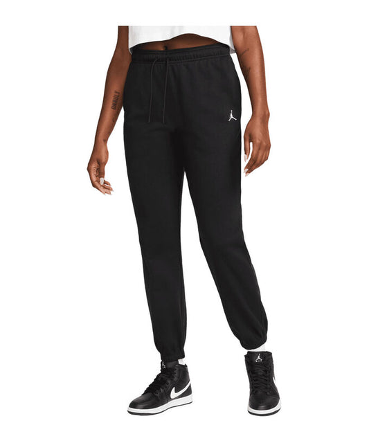 PANTALON MUJER NIKE JORDAN BROOKLYN FLEECE FV7077