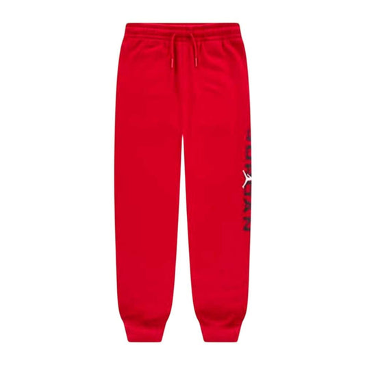 PANTALON NIÑO JOGGER NIKE JORDAN 95D666