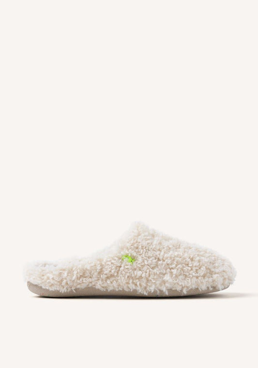 ZAPATILLAS MUJER CASA POTATOES EDMORE 76915