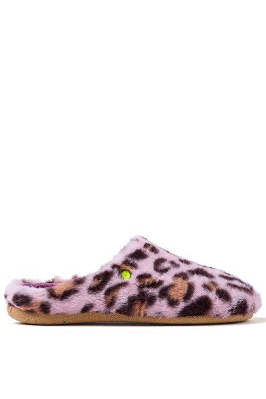 ZAPATILLAS MUJER CASA POTATOES AUDUBON 76926