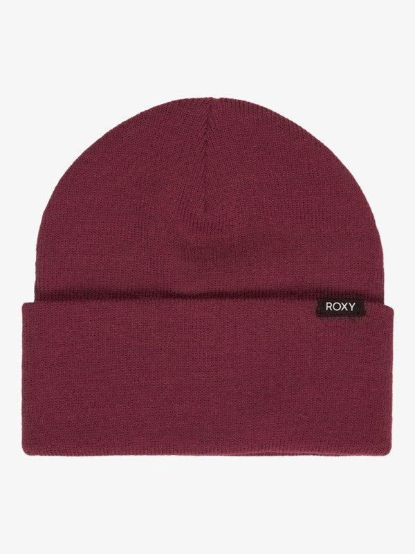 GORRO MUJER ROXI ERJHA04440