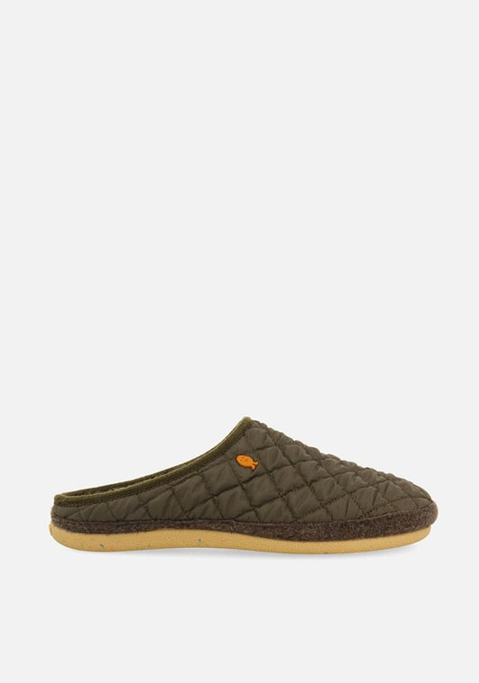 ZAPATILLAS HOMBRE CASA STAFFORD POTATOES 73886