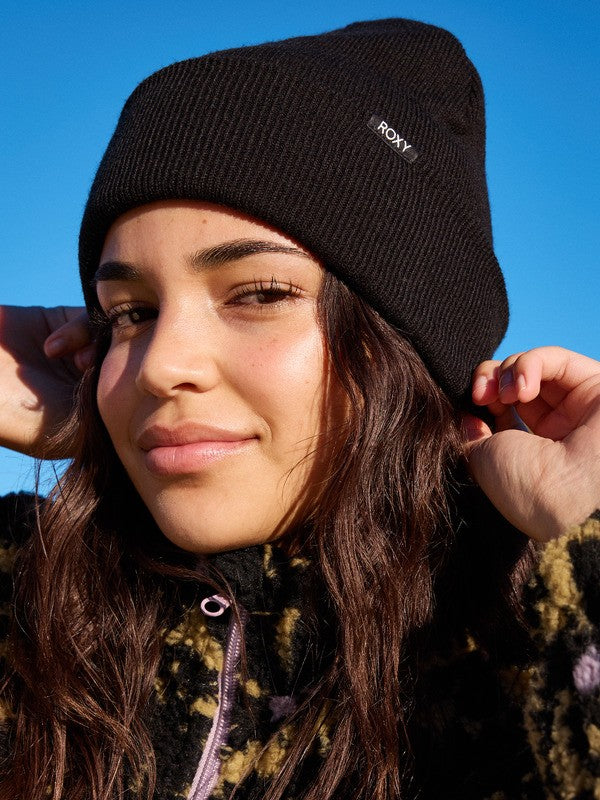 GORRO MUJER ROXI ERJHA04440