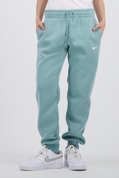PANTALON JOGGERS  MUJER NIKE FN3787