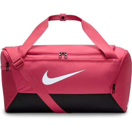 BOLSA DE DEPORTE NIKE 41L DM3976