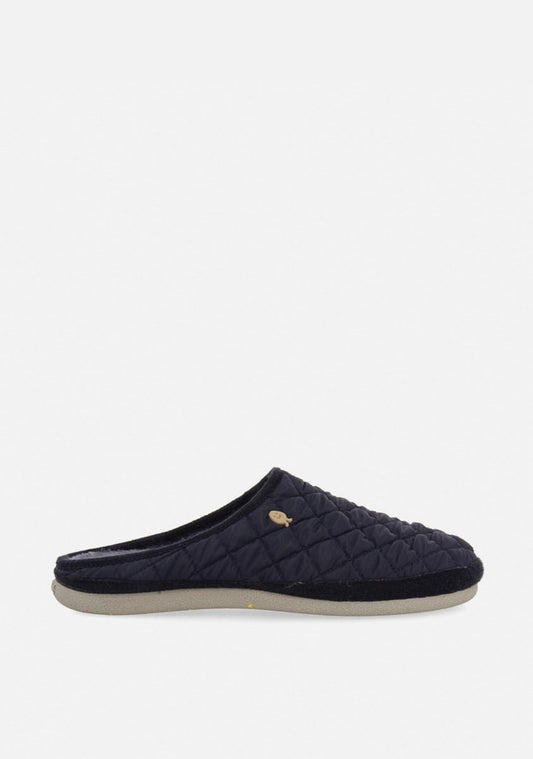 ZAPATILLAS HOMBRE CASA STAFFORD POTATOES 73886