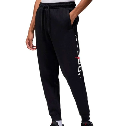 PANTALON NIÑO JORDAN 95D666