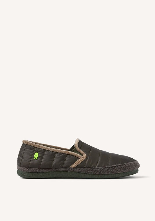 ZAPATILLAS HOMBRE CASA POTATOES 76916