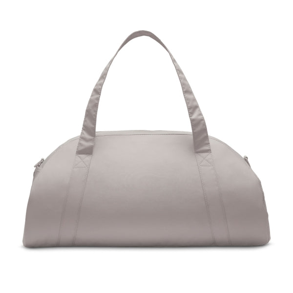 BOLSA DEPORTE NIKE DR6974