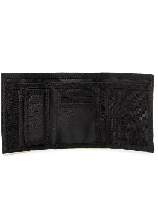 CARTERA UNISEX VANS SLIPPED VN000C32HU01