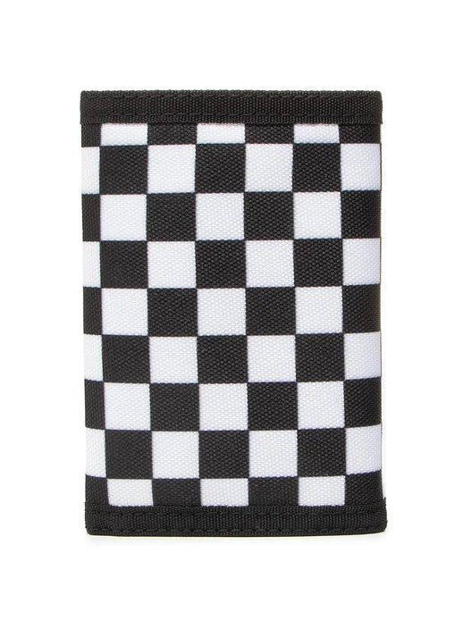CARTERA UNISEX VANS SLIPPED VN000C32HU01