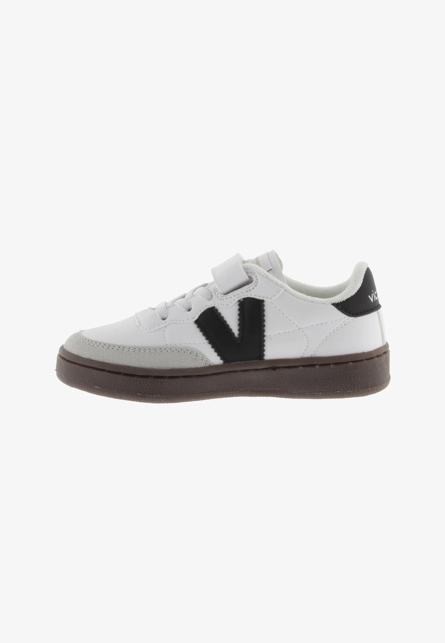 VICTORIA KIDS 1256100 BLANCO