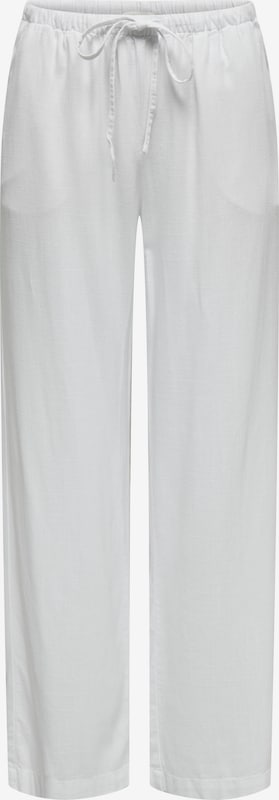 PANTALÓN MUJER CAYA LINEN JDY 15346559
