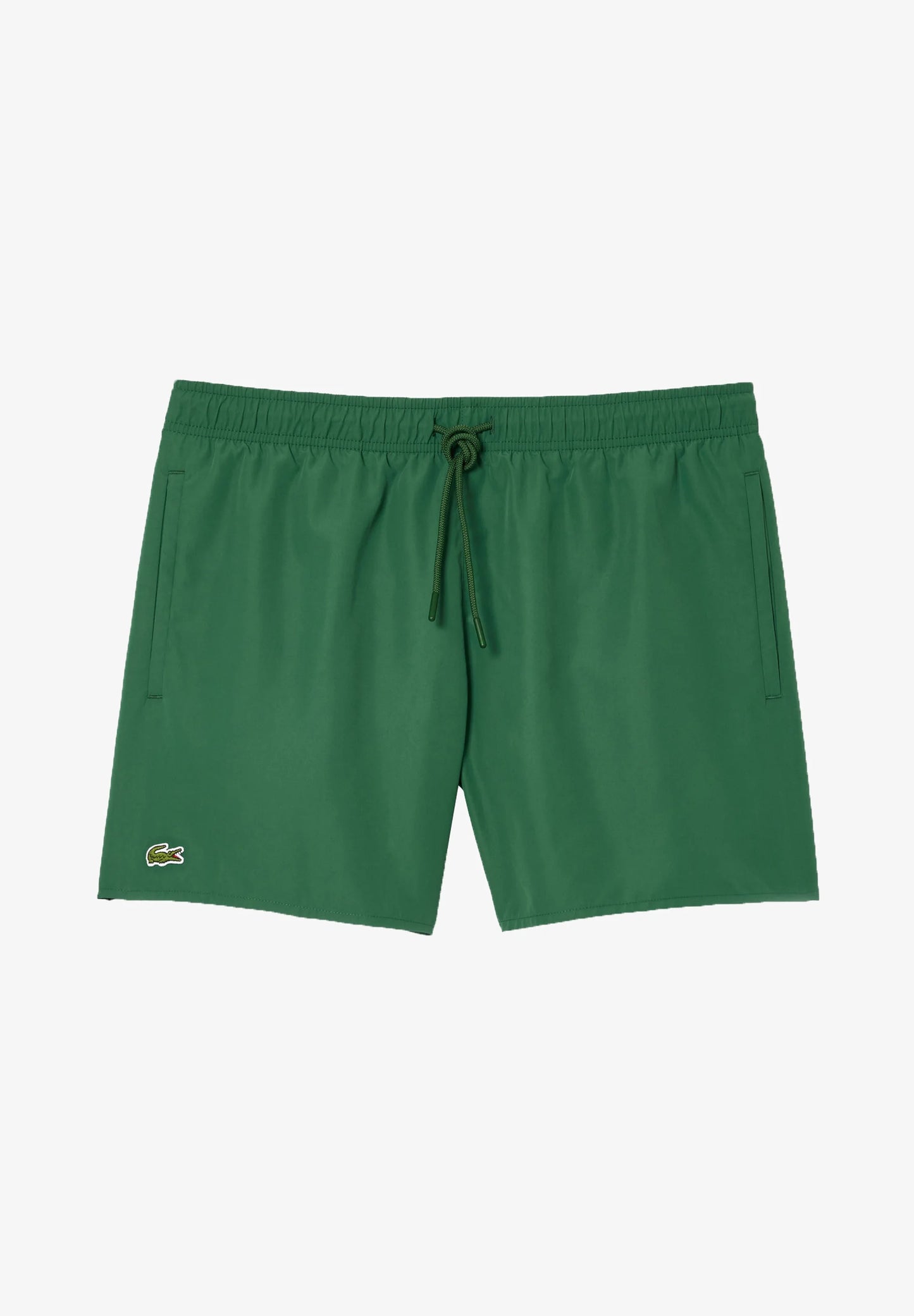 BAÑADOR HOMBRE LACOSTE MH6270