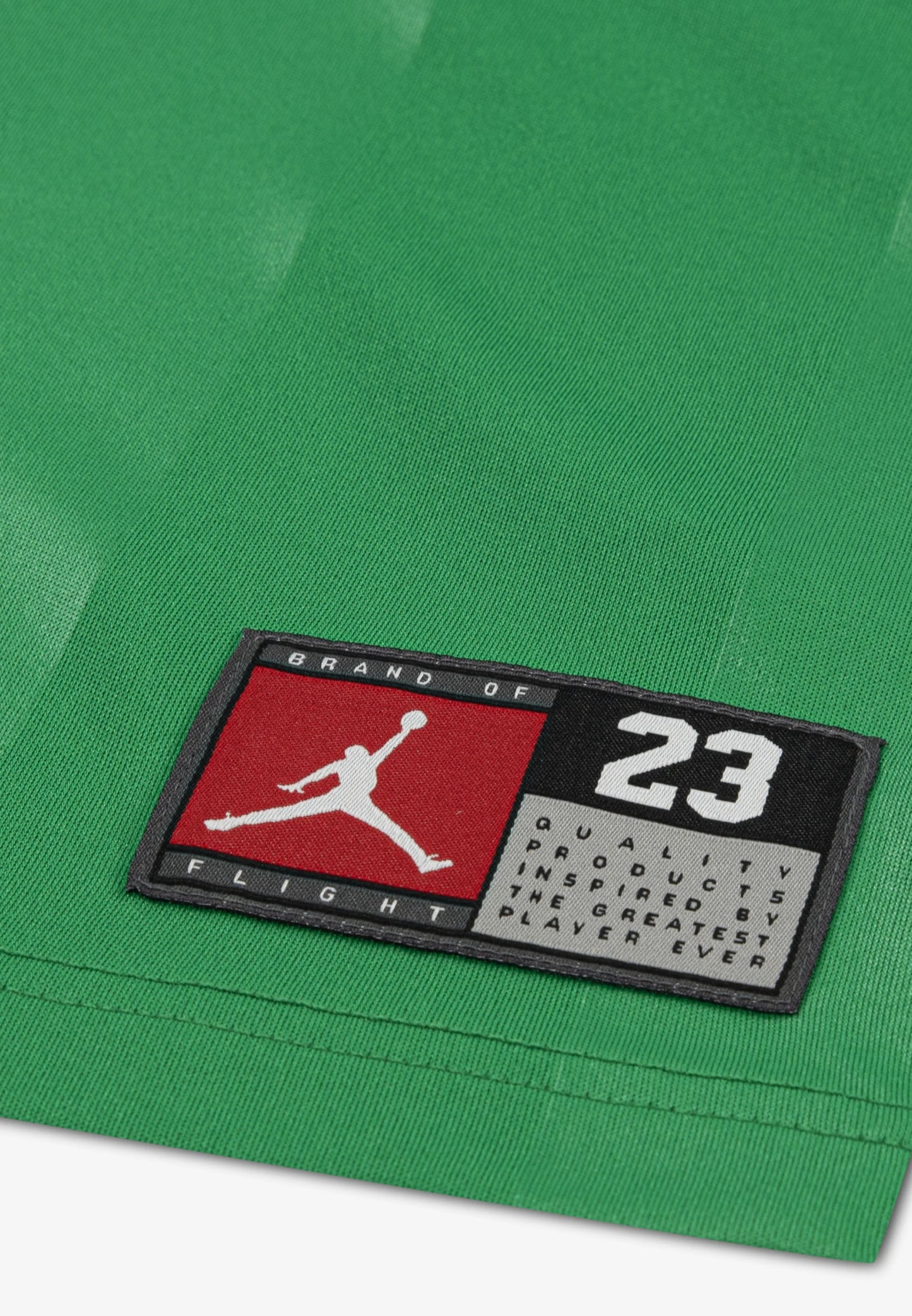 CAMISETA JORDAN KIDS 95F217-F4F