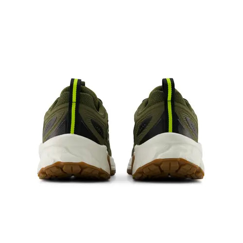 ZAPATILLAS NEW BALANCE HOMBRE  M4103VA