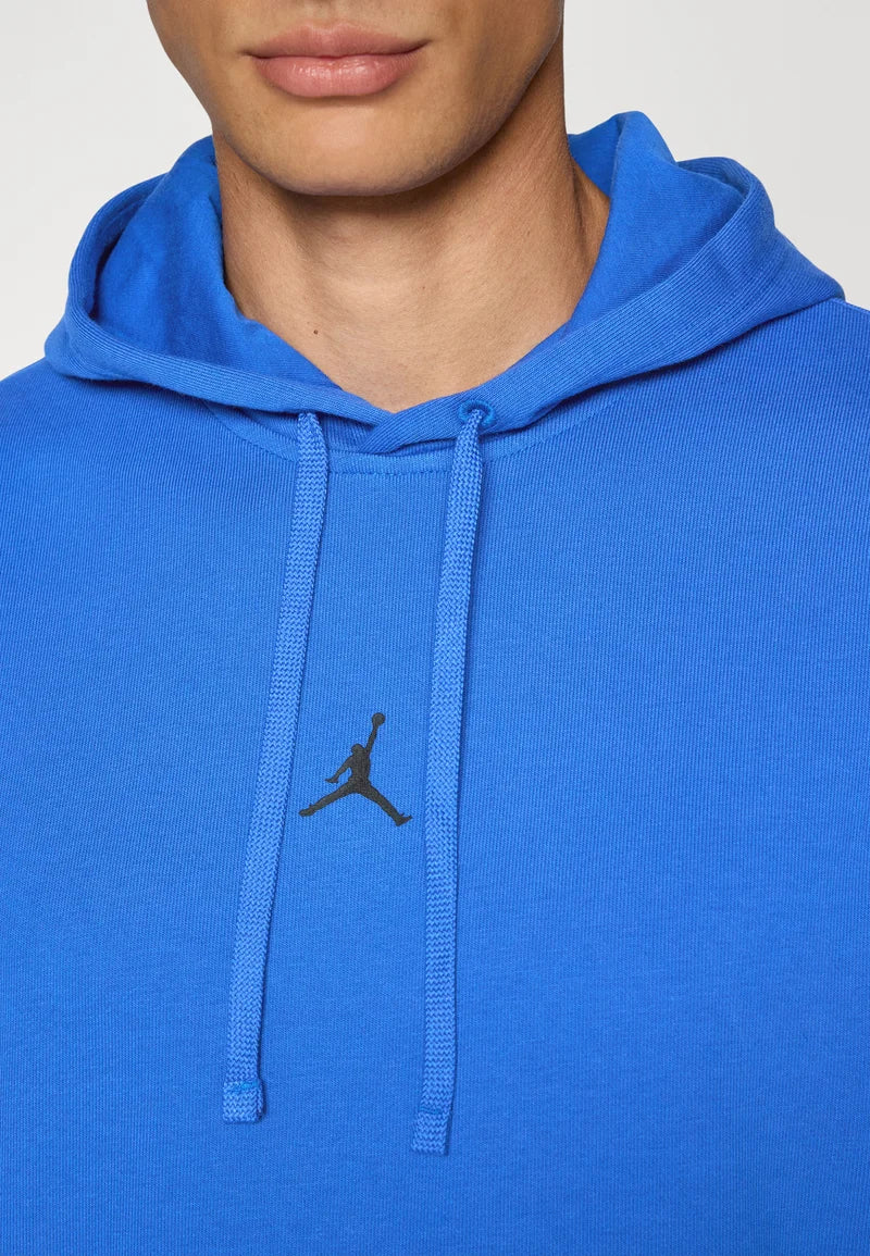 SUDADERA HOMBRE NIKE JORDAN SPORT CROSSOVER FV8606