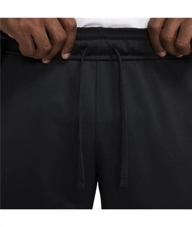 CHANDAL HOMBRE NIKE SPORTSWEAR HV1444