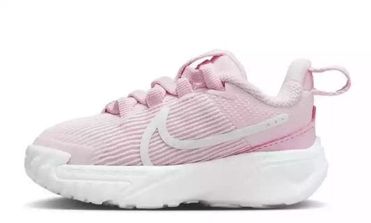 ZAPATILLAS BEBE NIKE STAR RUNNER 4 NN DX7616-602