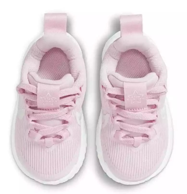ZAPATILLAS BEBE NIKE STAR RUNNER 4 NN DX7616-602