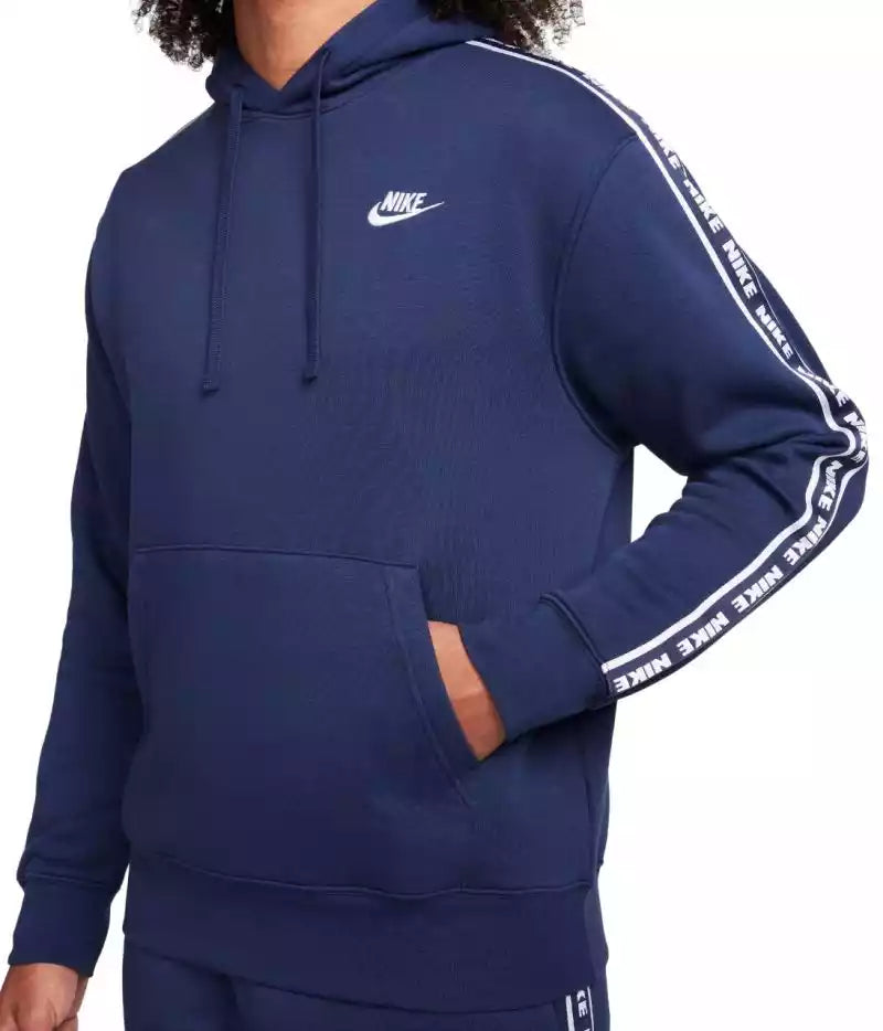 CONJUNTO CHANDAL NIKE CLUB FLEECE FB7296-410