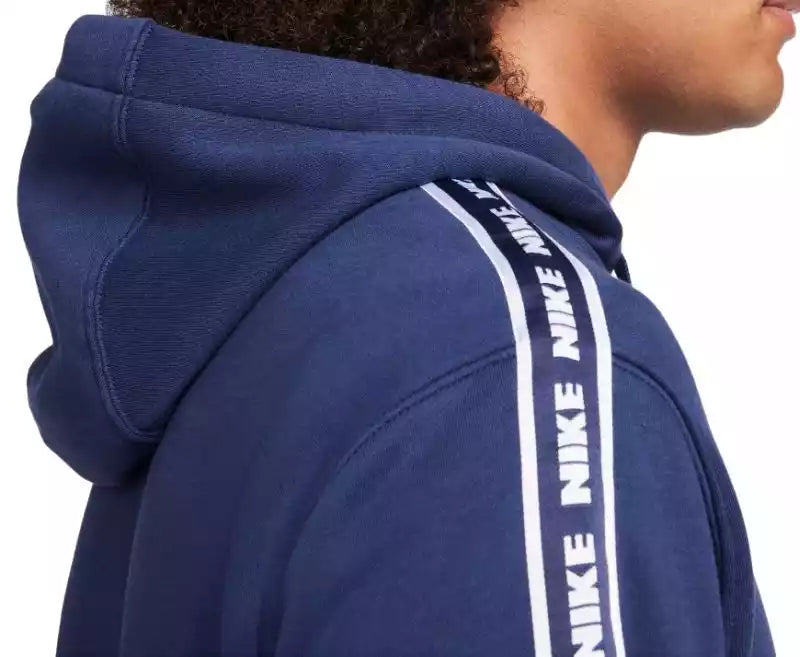 CONJUNTO CHANDAL NIKE CLUB FLEECE FB7296-410