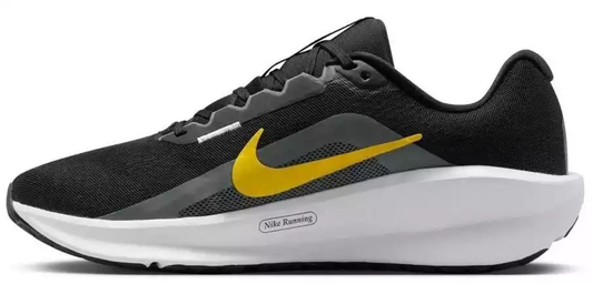 Zapatillas Nike Downshifter 13 014