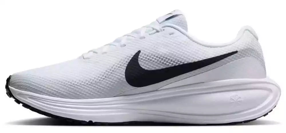 ZAPATILLAS HOMBRE NIKE REVOLUTION 8 HJ9198