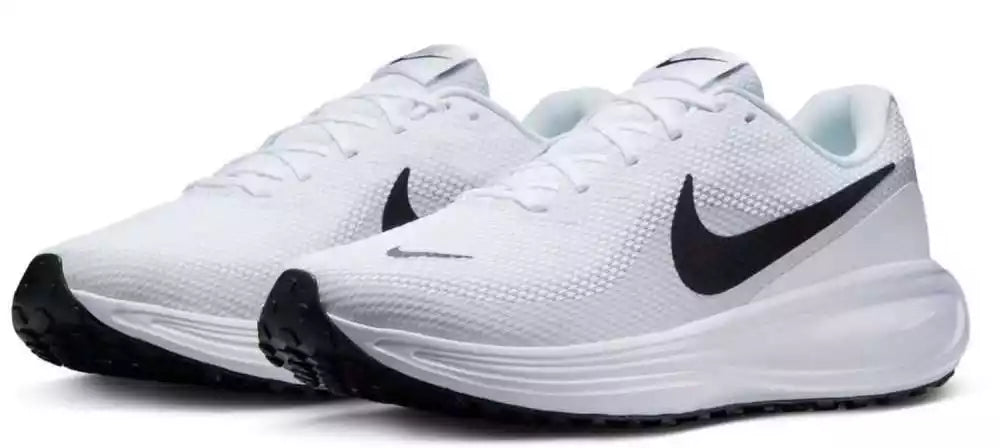 ZAPATILLAS HOMBRE NIKE REVOLUTION 8 HJ9198