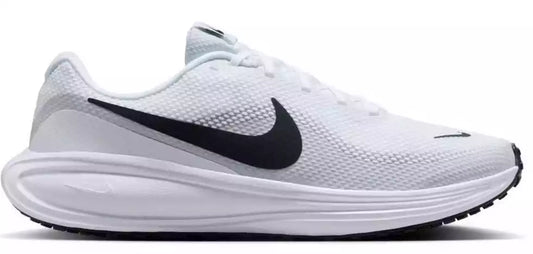 ZAPATILLAS HOMBRE NIKE REVOLUTION 8 HJ9198