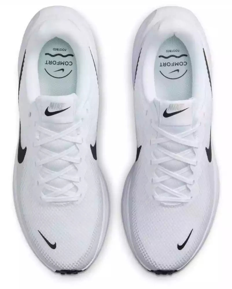 ZAPATILLAS HOMBRE NIKE REVOLUTION 8 HJ9198