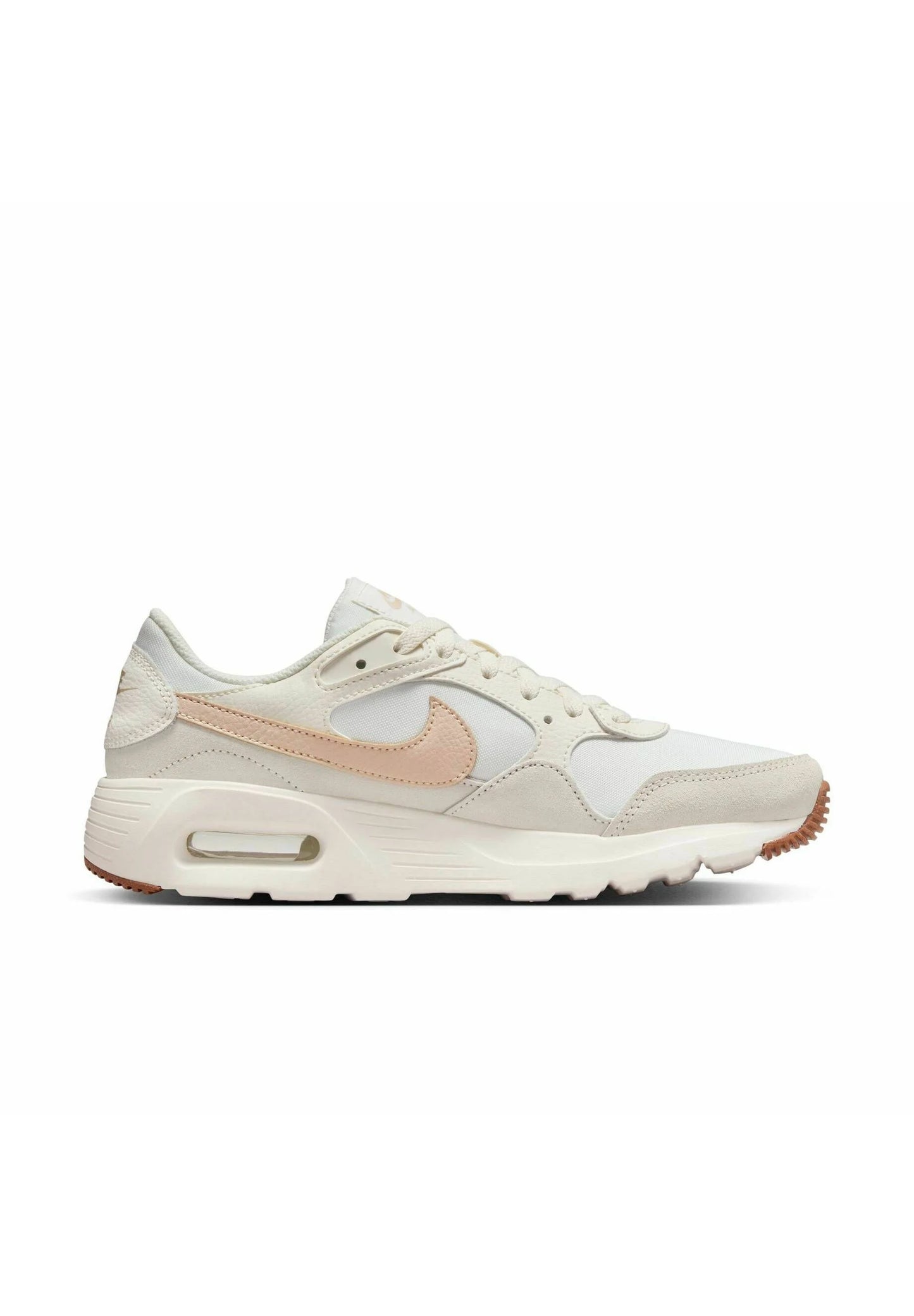 ZAPATILLAS NIKE AIR MAX SC CW4554