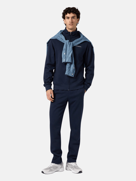 CONJUNTO CHANDAL HOMBRE CHAMPION 221786