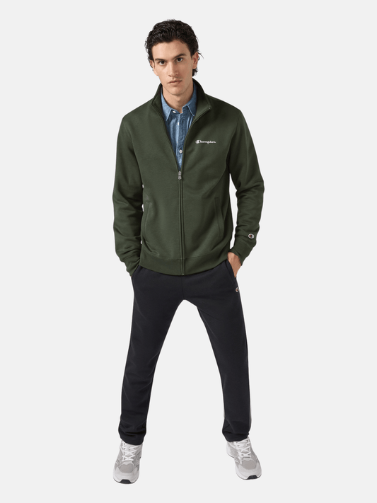 CONJUNTO CHANDAL CHAMPION 221786