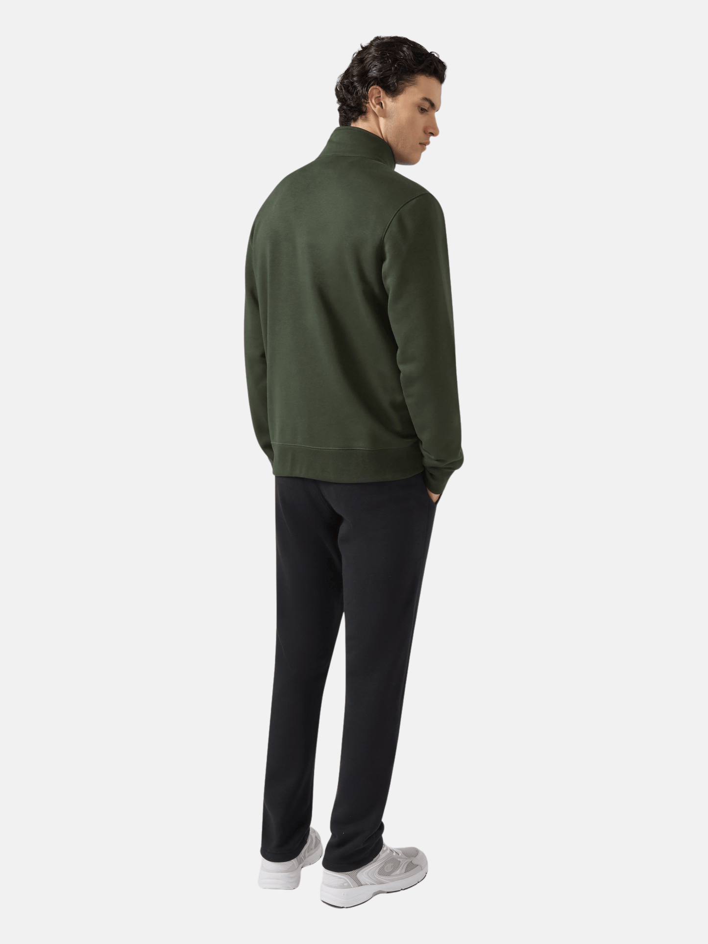 CONJUNTO CHANDAL CHAMPION 221786