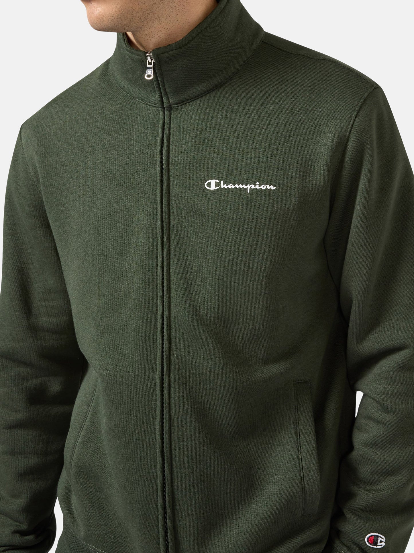 CONJUNTO CHANDAL CHAMPION 221786