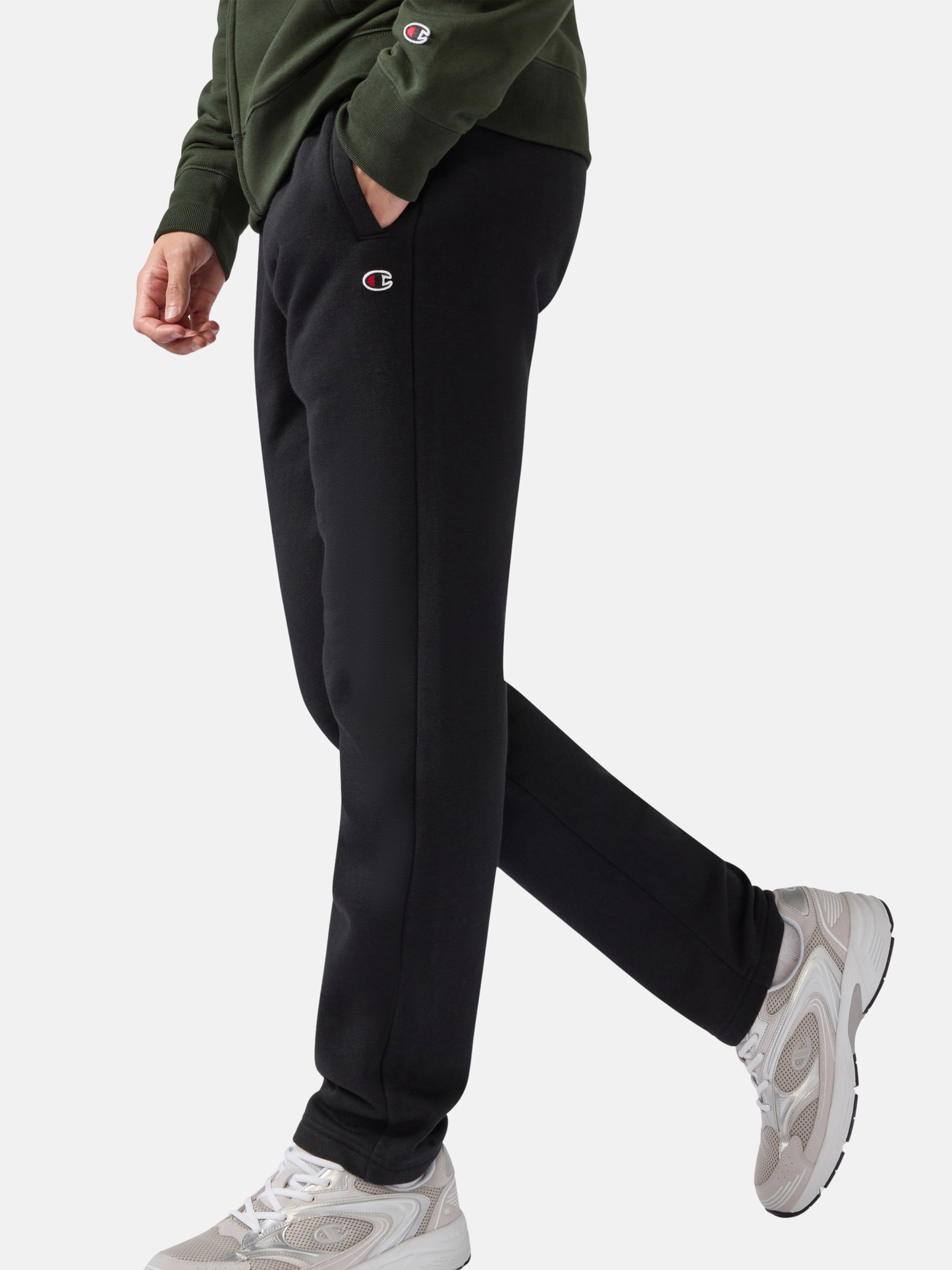 CONJUNTO CHANDAL CHAMPION 221786