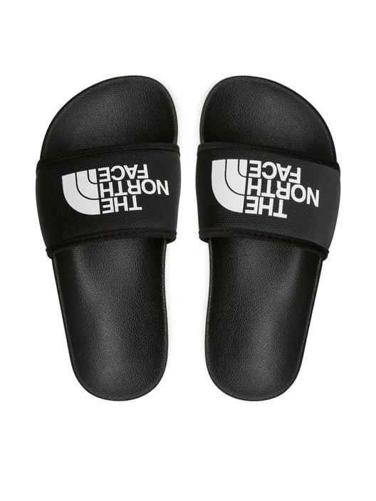 CHANCLAS UNISEX THE NORTH ACE BASE CAMP III NF0A4OAVKX7