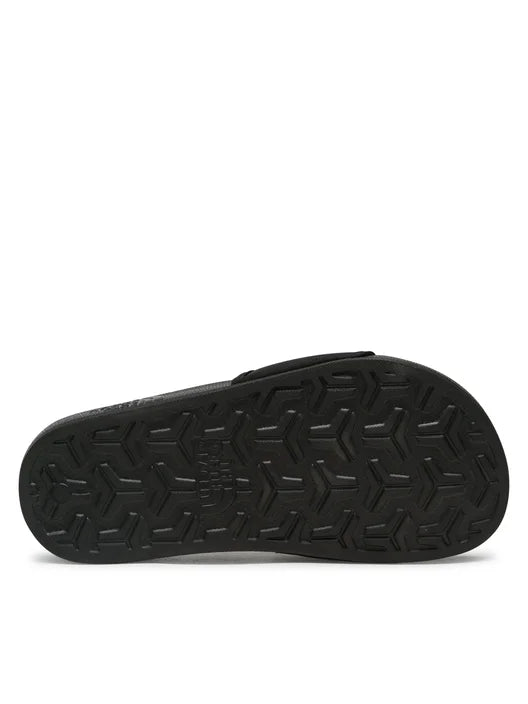 CHANCLAS UNISEX THE NORTH ACE BASE CAMP III NF0A4OAVKX7