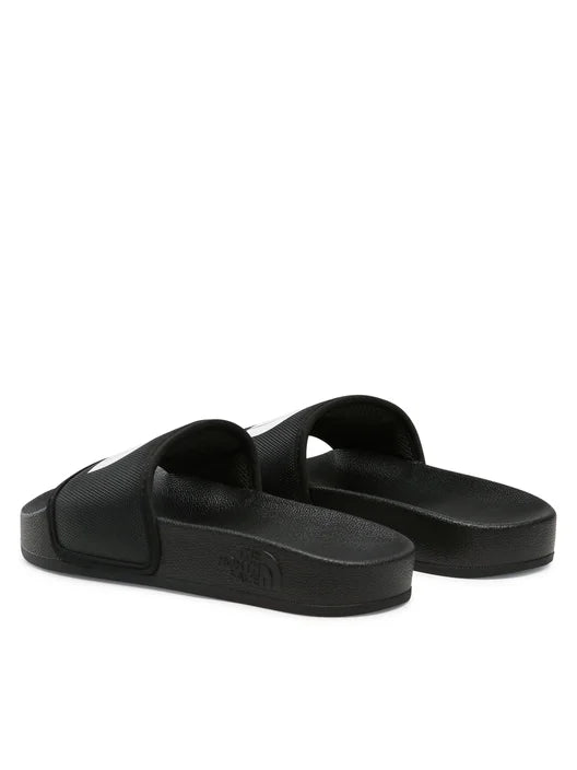 CHANCLAS UNISEX THE NORTH ACE BASE CAMP III NF0A4OAVKX7